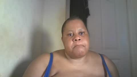 ebony_magixs online show from 09.20.25