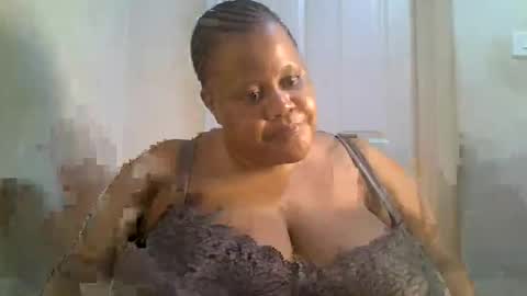 ebony_magixs online show from 09.20.25
