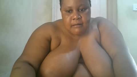 ebony_magixs online show from 09.26.25