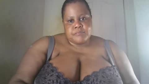 ebony_magixs online show from 09.27.25
