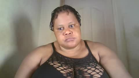 Snapshot of ebony_magixs chatting on 10.03.25 ebony_magixs online show from 10.03.25