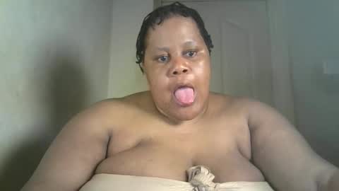 Snapshot of ebony_magixs chatting on 10.07.25 ebony_magixs online show from 10.07.25