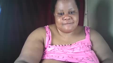 Snapshot of ebony_magixs chatting on 10.19.25 ebony_magixs online show from 10.19.25
