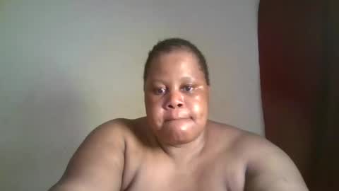 Snapshot of ebony_magixs chatting on 11.05.25 ebony_magixs online show from 11.05.25