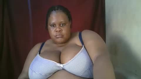 ebony_magixs online show from 01.17.26