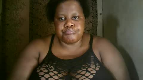 ebony_magixs online show from 02.25.26