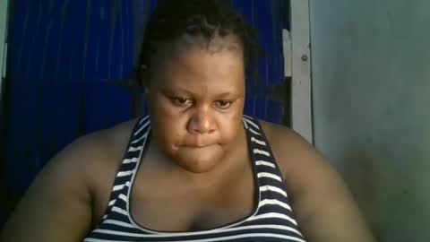 ebony_magixs online show from 03.01.26