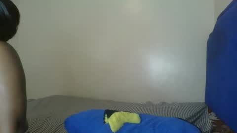 ebony_meeky online show from 09.09.25