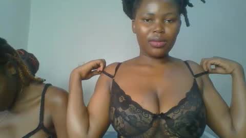 ebony_meeky online show from 09.17.25