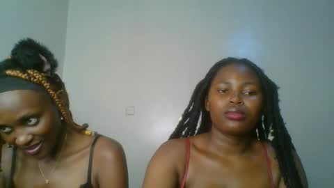 ebony_meeky online show from 09.18.25