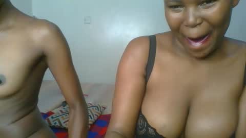 ebony_meeky online show from 09.19.25
