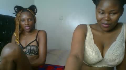 ebony_meeky online show from 09.20.25
