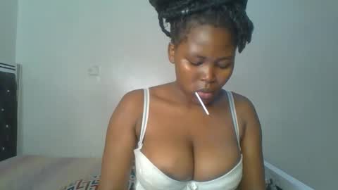 ebony_meeky online show from 09.21.25