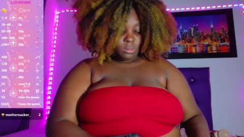 LINA  online show from 03.31.26