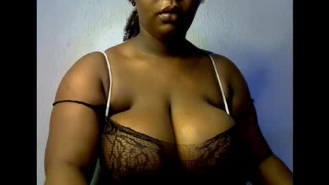 Prisy online show from 09.15.25