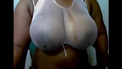 Prisy online show from 09.17.25