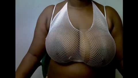Prisy online show from 09.18.25