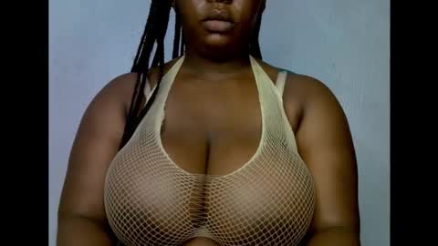 Prisy online show from 10.26.25