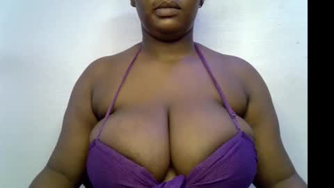 Prisy online show from 11.05.25