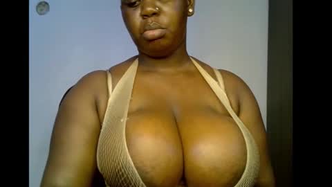 Prisy online show from 12.20.25