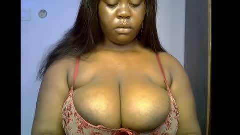 Prisy online show from 01.08.26