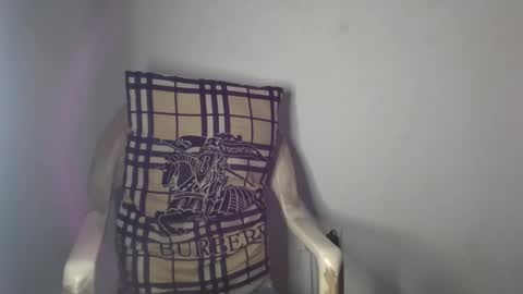 delilah online show from 12.17.24