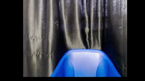 Queen online show from 11.14.25