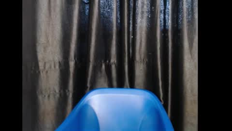 Snapshot of ebony_queenx chatting on 02.01.26 Queen online show from 02.01.26