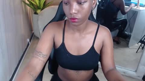 ebony_rose_tf online show from 10.02.25