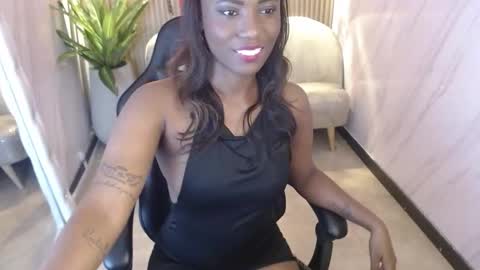 ebony_rose_tf online show from 10.31.25