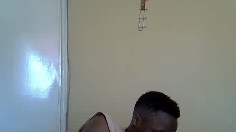 ebony_rubie online show from 01.16.26