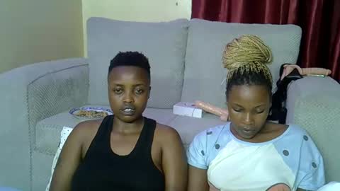 ebony_rubie online show from 05.08.26