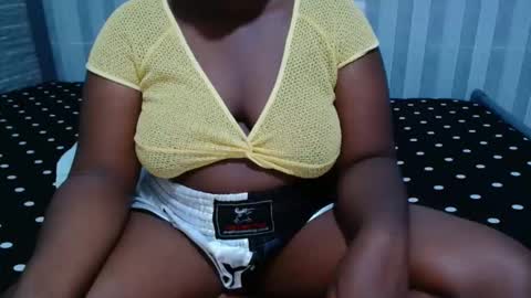 Sabrina online show from 10.05.25