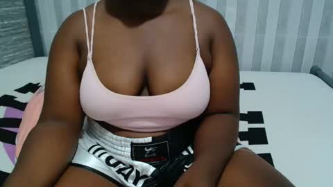 Sabrina online show from 02.26.26