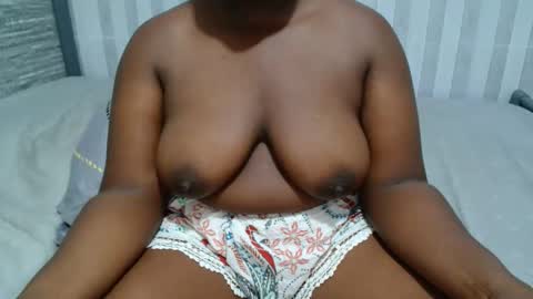 Sabrina online show from 03.19.26