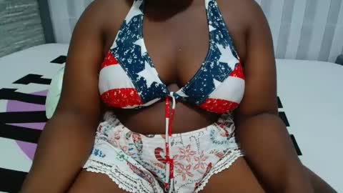 Sabrina online show from 04.01.26