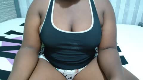 Sabrina online show from 04.10.26