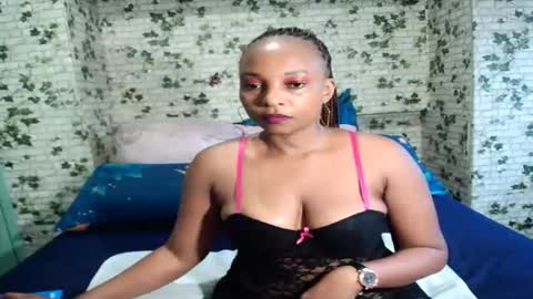 ebony_seduction00 online show from 06.02.26