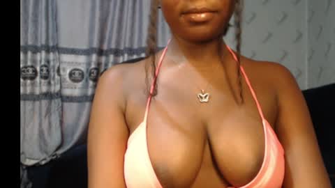 Racheal online show from 12.20.24