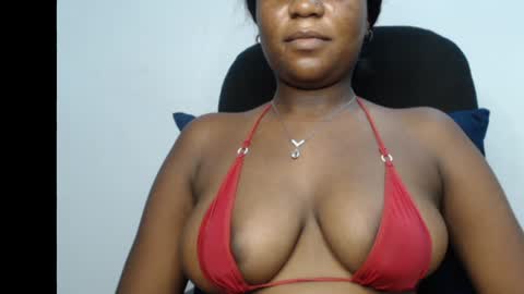 Racheal online show from 01.25.25