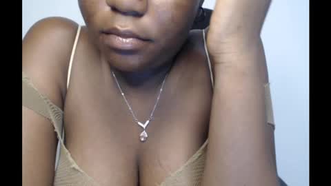 Racheal online show from 02.08.25