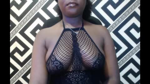 Racheal online show from 02.23.25