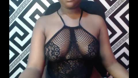 Racheal online show from 03.07.25
