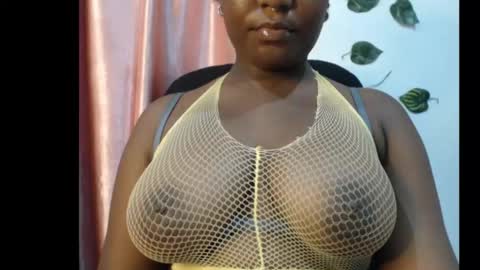 Racheal online show from 09.16.25