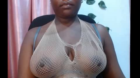 Racheal online show from 09.18.25