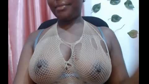 Racheal online show from 09.19.25