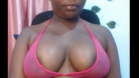 Racheal online show from 09.20.25
