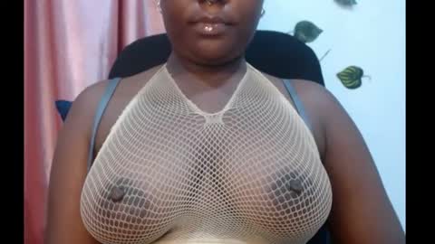 Racheal online show from 09.21.25