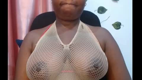 Racheal online show from 09.22.25