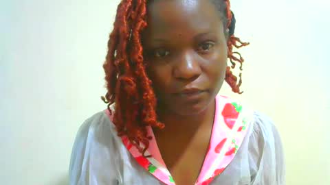 Shanny online show from 10.13.25